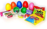 (1 Item) Supreme Candy filled Eggs - (1000) pcs